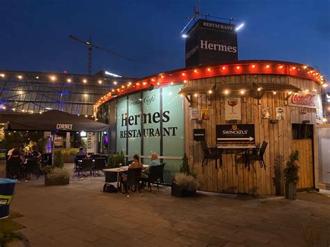 grand cafe hermes|grand cafe Hermes sloterdijk.